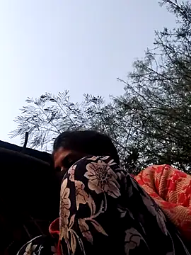 Janvi Jaitly online show from December 23, 2025, 1:16 am