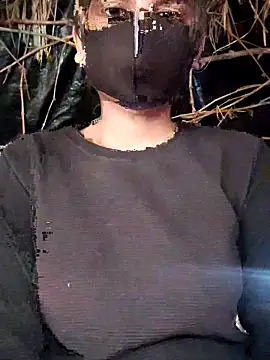 Janvi Jaitly online show from February 22, 2026, 2:25 am