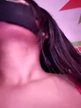 Snapshot of Janvi_Jaitly chatting on May 28, 2026, 1:02 am Janvi Jaitly online show from May 28, 2026, 1:02 am