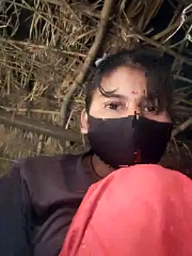 Snapshot of Janvi_Jaitly chatting on December 14, 2025, 2:07 am Janvi Jaitly online show from December 14, 2025, 2:07 am