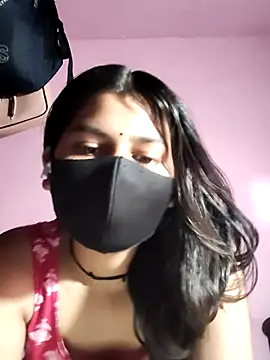 Snapshot of Janvi_Jaitly chatting on June 15, 2026, 7:46 pm Janvi Jaitly online show from June 15, 2026, 7:46 pm