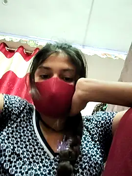 Janvi Jaitly online show from September 21, 2025, 9:14 am