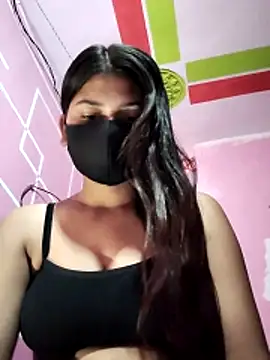 Janvi Jaitly online show from May 1, 2026, 12:48 am