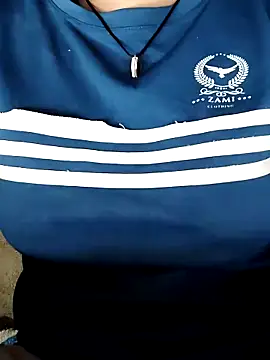 Janvi Jaitly online show from October 28, 2025, 2:38 pm