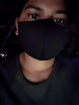 Janvi Jaitly online show from February 28, 2026, 1:27 am