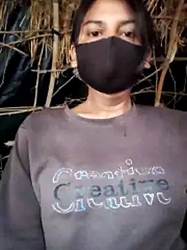 Janvi Jaitly online show from February 14, 2026, 2:23 am