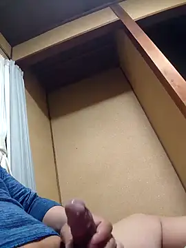 TOKUDAVN94 online show from April 15, 2026, 9:15 am