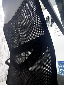 StevenHumps online show from October 1, 2025, 6:18 am