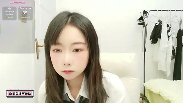 nbhbhu online show from December 5, 2025, 7:07 am