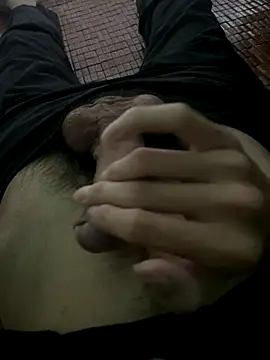 Snapshot of rain264 chatting on October 19, 2025, 8:06 am rain264 online show from October 19, 2025, 8:06 am