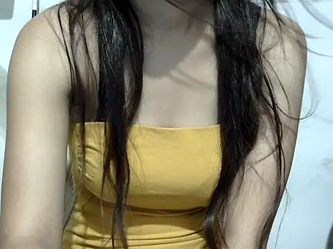 Snapshot of SEXYGUDIYA chatting on September 10, 2025, 4:39 pm SEXYGUDIYA online show from September 10, 2025, 4:39 pm