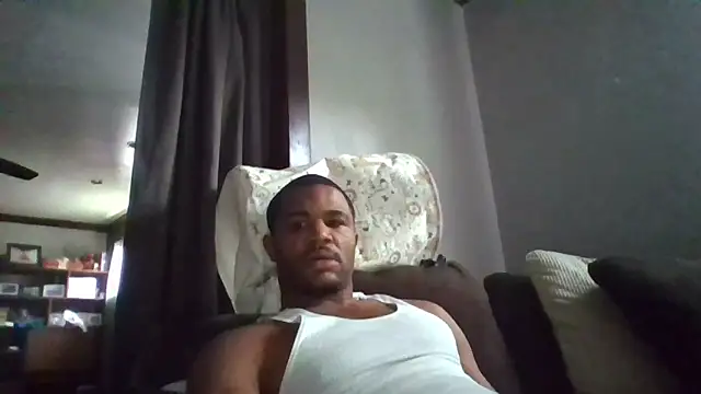 Snapshot of kingtaydo chatting on October 27, 2025, 2:29 pm kingtaydo online show from October 27, 2025, 2:29 pm