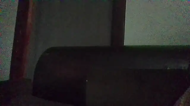 kingtaydo online show from November 20, 2025, 5:35 pm