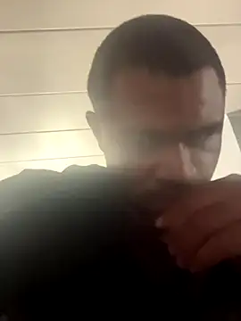 kingtaydo online show from November 9, 2025, 4:55 pm