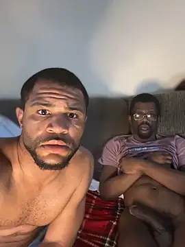 kingtaydo online show from March 5, 2026, 2:46 pm