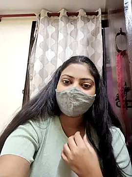 Snapshot of Kajal-baby07 chatting on November 7, 2025, 3:05 pm Kajal-baby07 online show from November 7, 2025, 3:05 pm