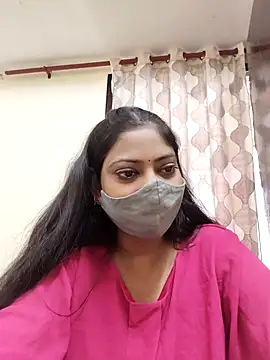 Snapshot of Kajal-baby07 chatting on November 5, 2025, 6:27 am Kajal-baby07 online show from November 5, 2025, 6:27 am