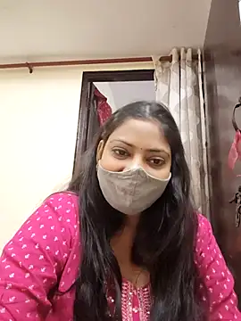 Snapshot of Kajal-baby07 chatting on November 3, 2025, 4:21 pm Kajal-baby07 online show from November 3, 2025, 4:21 pm