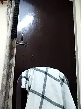 Snapshot of Kajal-baby07 chatting on January 8, 2026, 5:02 am Kajal-baby07 online show from January 8, 2026, 5:02 am