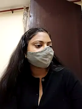 Snapshot of Kajal-baby07 chatting on January 9, 2026, 2:13 pm Kajal-baby07 online show from January 9, 2026, 2:13 pm