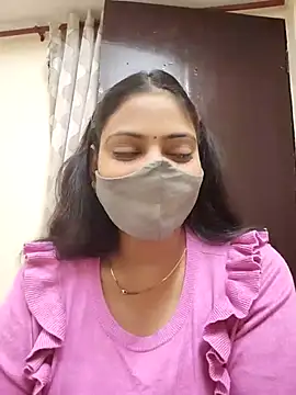 Snapshot of Kajal-baby07 chatting on February 18, 2026, 3:08 pm Kajal-baby07 online show from February 18, 2026, 3:08 pm