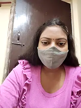 Snapshot of Kajal-baby07 chatting on November 30, 2025, 7:42 am Kajal-baby07 online show from November 30, 2025, 7:42 am