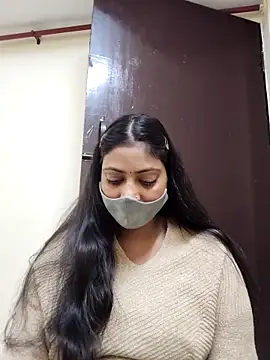 Snapshot of Kajal-baby07 chatting on November 12, 2025, 4:00 pm Kajal-baby07 online show from November 12, 2025, 4:00 pm