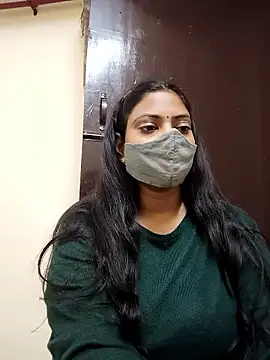 Snapshot of Kajal-baby07 chatting on January 8, 2026, 5:30 pm Kajal-baby07 online show from January 8, 2026, 5:30 pm