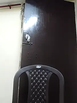 Snapshot of Kajal-baby07 chatting on November 16, 2025, 1:38 pm Kajal-baby07 online show from November 16, 2025, 1:38 pm