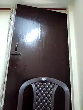 Snapshot of Kajal-baby07 chatting on November 24, 2025, 8:47 am Kajal-baby07 online show from November 24, 2025, 8:47 am