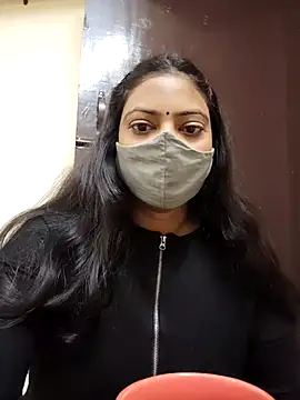 Snapshot of Kajal-baby07 chatting on December 20, 2025, 6:05 am Kajal-baby07 online show from December 20, 2025, 6:05 am