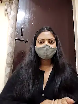 Snapshot of Kajal-baby07 chatting on December 22, 2025, 6:02 am Kajal-baby07 online show from December 22, 2025, 6:02 am