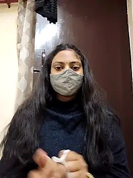 Snapshot of Kajal-baby07 chatting on January 7, 2026, 1:38 pm Kajal-baby07 online show from January 7, 2026, 1:38 pm