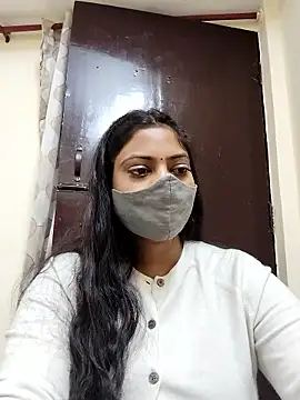 Snapshot of Kajal-baby07 chatting on January 11, 2026, 2:46 pm Kajal-baby07 online show from January 11, 2026, 2:46 pm