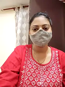 Snapshot of Kajal-baby07 chatting on February 25, 2026, 4:56 am Kajal-baby07 online show from February 25, 2026, 4:56 am