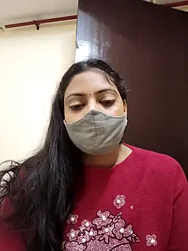 Snapshot of Kajal-baby07 chatting on November 13, 2025, 4:33 pm Kajal-baby07 online show from November 13, 2025, 4:33 pm