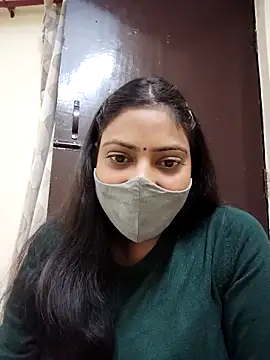 Snapshot of Kajal-baby07 chatting on December 18, 2025, 4:22 pm Kajal-baby07 online show from December 18, 2025, 4:22 pm