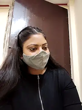 Snapshot of Kajal-baby07 chatting on November 28, 2025, 8:25 am Kajal-baby07 online show from November 28, 2025, 8:25 am