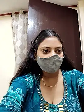 Snapshot of Kajal-baby07 chatting on March 1, 2026, 4:29 pm Kajal-baby07 online show from March 1, 2026, 4:29 pm