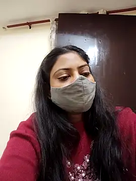 Snapshot of Kajal-baby07 chatting on November 14, 2025, 5:00 am Kajal-baby07 online show from November 14, 2025, 5:00 am