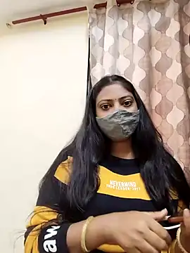 Snapshot of Kajal-baby07 chatting on November 10, 2025, 7:57 am Kajal-baby07 online show from November 10, 2025, 7:57 am