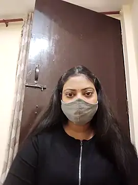 Snapshot of Kajal-baby07 chatting on November 21, 2025, 7:18 am Kajal-baby07 online show from November 21, 2025, 7:18 am