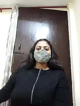 Snapshot of Kajal-baby07 chatting on December 3, 2025, 9:42 am Kajal-baby07 online show from December 3, 2025, 9:42 am