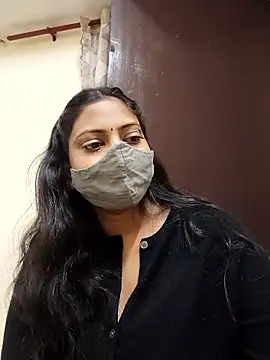 Snapshot of Kajal-baby07 chatting on January 16, 2026, 2:54 pm Kajal-baby07 online show from January 16, 2026, 2:54 pm