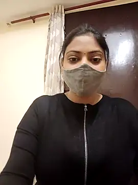 Snapshot of Kajal-baby07 chatting on November 20, 2025, 5:35 pm Kajal-baby07 online show from November 20, 2025, 5:35 pm