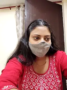 Kajal-baby07 online show from March 13, 2026, 4:50 am