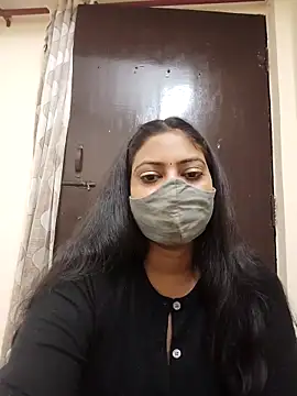 Snapshot of Kajal-baby07 chatting on November 18, 2025, 5:44 am Kajal-baby07 online show from November 18, 2025, 5:44 am