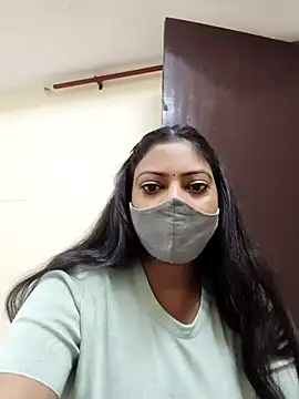 Snapshot of Kajal-baby07 chatting on November 12, 2025, 3:54 am Kajal-baby07 online show from November 12, 2025, 3:54 am