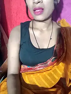 Snapshot of Bhabhilux2025 chatting on March 30, 2026, 7:59 pm Bhabhilux2025 online show from March 30, 2026, 7:59 pm