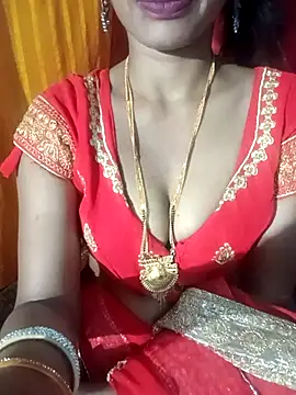 Snapshot of Bhabhilux2025 chatting on April 15, 2026, 6:45 pm Bhabhilux2025 online show from April 15, 2026, 6:45 pm